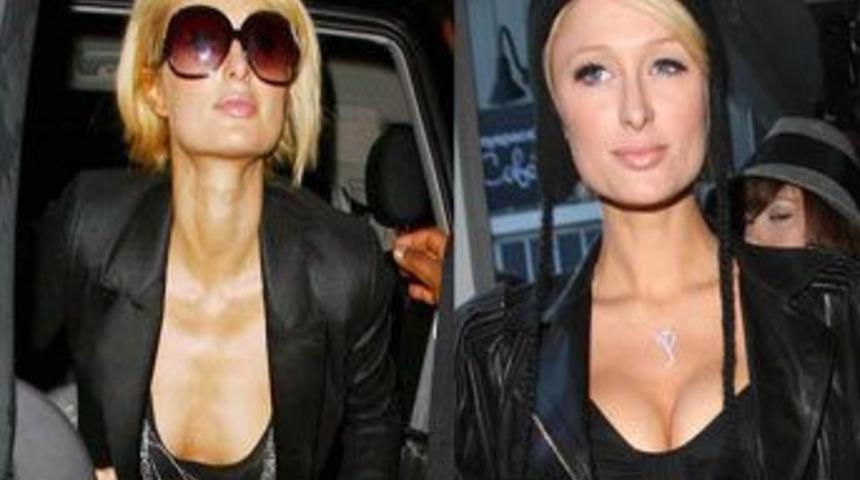 Birden s&ouml;nd&uuml;!