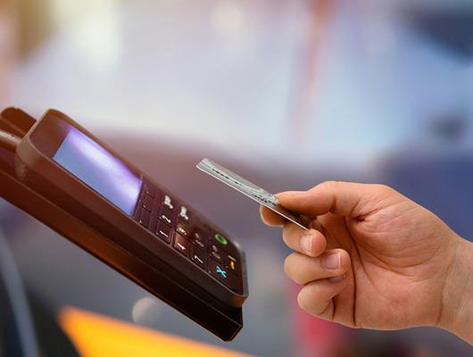 Kredi kartı kullananlar dikkat! Yeni düzenleme yolda