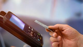 Kredi kartlarında yeni dönem! ‘Sınırlama’ ile ilgili ilk sinyal geldi