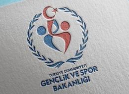 GSB PERSONEL ALIMI SONUÇLARI 2023 İSİM LİSTESİ: 11 bin 455 sözleşmeli GSB personel alımı sonuçları ne zaman açıklanacak, hangi tarihte?