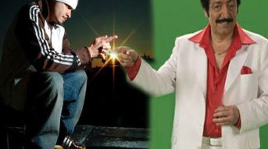 M&uuml;sl&uuml;m Baba, Ceza ile d&uuml;et yaptı