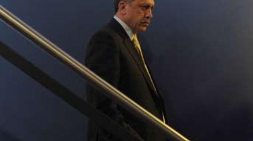 TSK'dan Davos krizi a&ccedil;ıklaması