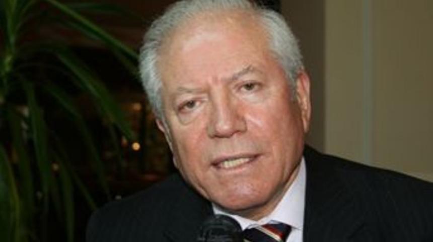 &Ouml;zy&uuml;rek: Korkutma&nbsp;anlayışı yaygınlaşıyor