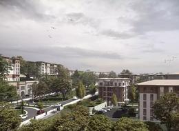 THY EMLAK KONUT KURA ÇEKİM TARİHİ 2023: THY Emlak Konut kura çekimi ne zaman, sonuçlar hangi tarihte açıklanır? 1+1, 2+1, 3+1 için son durum