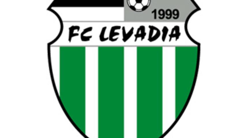 G.Saray'ın rakibini tanıyalım