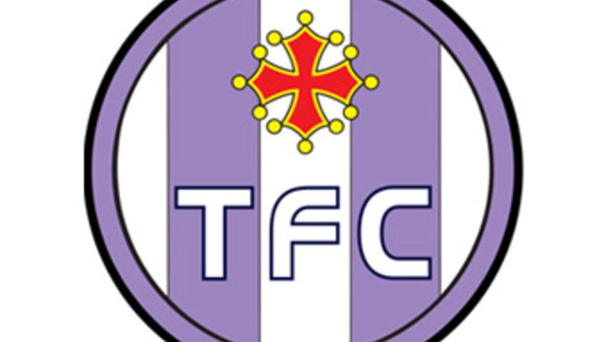 Trabzonspor'a Fransız rakip!