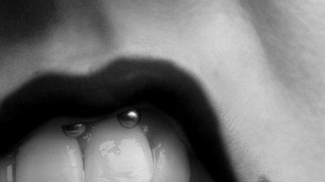 Dövme Ve Piercing Uyarısı