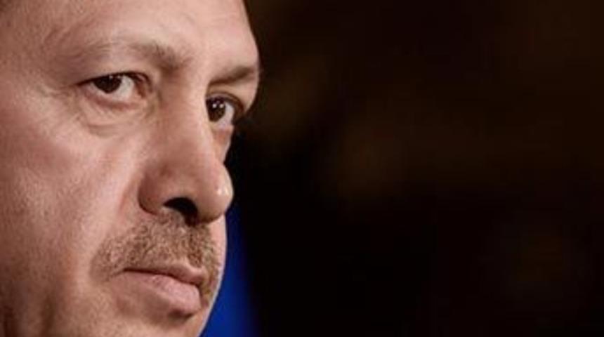 "Ankara'nın karanlık t&uuml;nellerine girmedik"