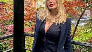 Hande Sarıoğlu yıllar önce bakın hangi efsane dizide oynamış! Estetiksiz halini görenler tanıyamadı