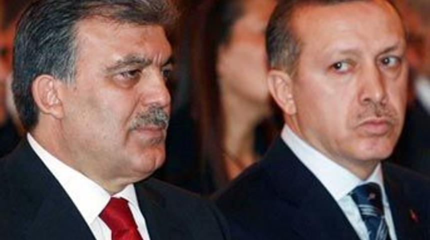 'D&uuml;nyanın en g&uuml;&ccedil;l&uuml; M&uuml;sl&uuml;manları&rsquo; listesi