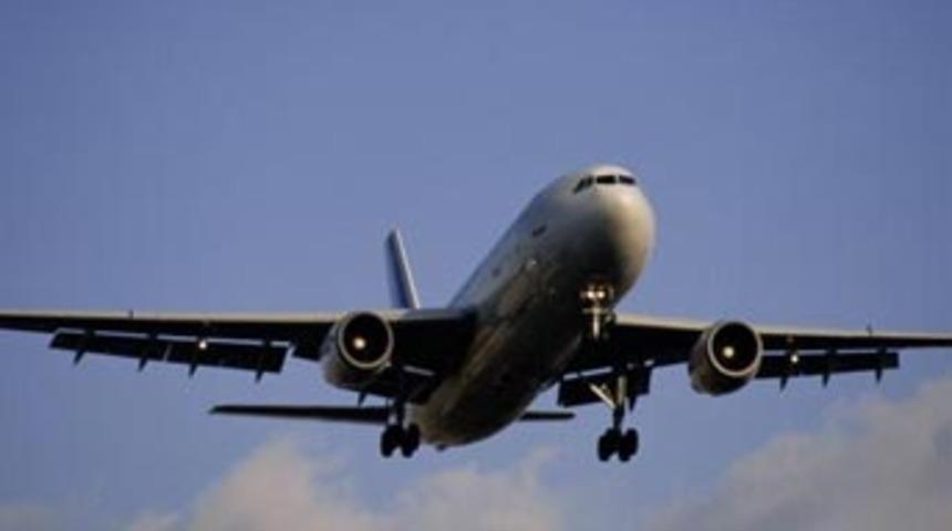 Ka&ccedil;ırıldı sanıldı ama...