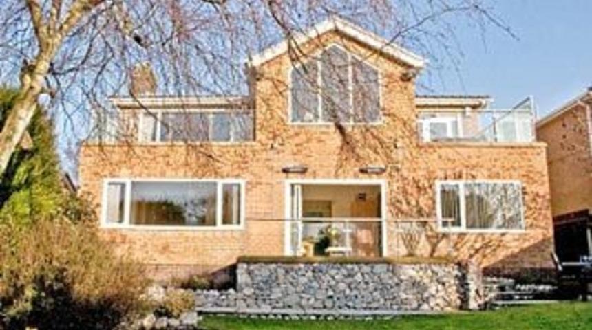 Sudoku &ccedil;&ouml;z&uuml;n evi kazanın!