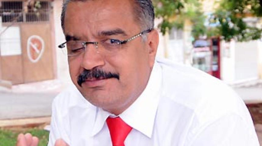 Her şeyi bilen adam g&ouml;zaltında