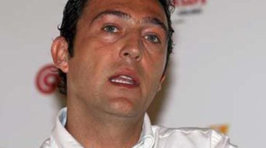 Ali Ko&ccedil;'tan şok s&ouml;zler