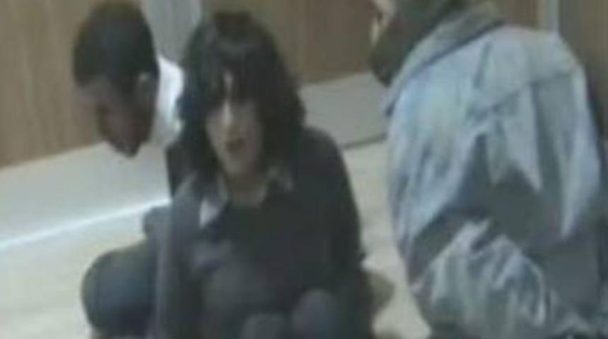 Mezardan mahkemeye zorla getirilecek!