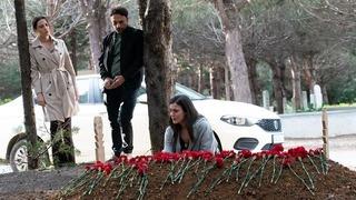 YARGI yeni sezon ne zaman başlayacak? KANAL D YARGI dizisi yeni sezon tarihi belli oldu mu? Çekimler başladı!