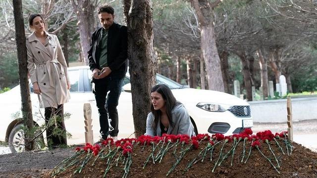 YARGI yeni sezon ne zaman başlayacak? KANAL D YARGI dizisi yeni sezon tarihi belli oldu mu? Çekimler başladı!