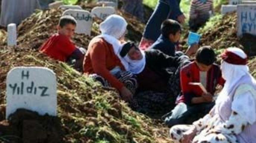 Devletten sığınma k&ouml;y&uuml;