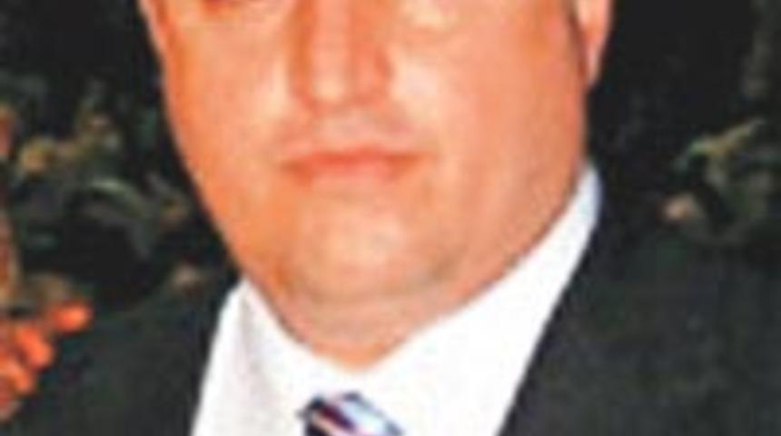 AKP'de bir dayak skandalı daha