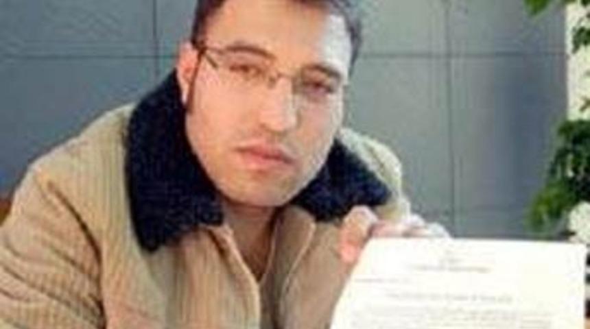 Şehit ailesi tehdit ediliyor