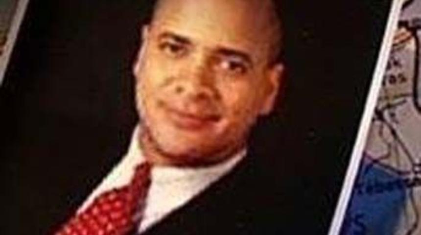 CIA'da tecav&uuml;z skandalı