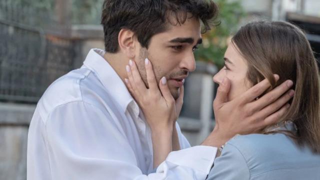 Yalı Çapkını'na bomba bir isim daha! Ferit Korhan'ın doktorunu bakın kim canlandıracak