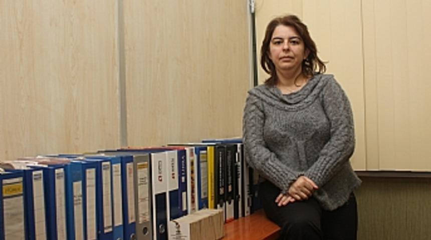 ATO'da yeni d&ouml;nemde yeni vizyon 