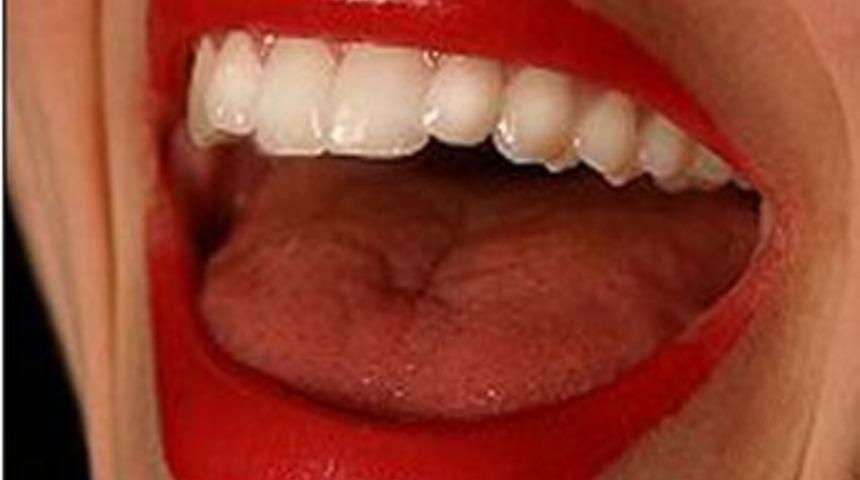 G&uuml;lme yogası stres atmaya zorluyor