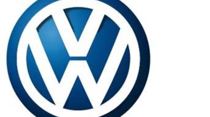 Volkswagen 25 yıl &ouml;nceye d&ouml;nd&uuml;