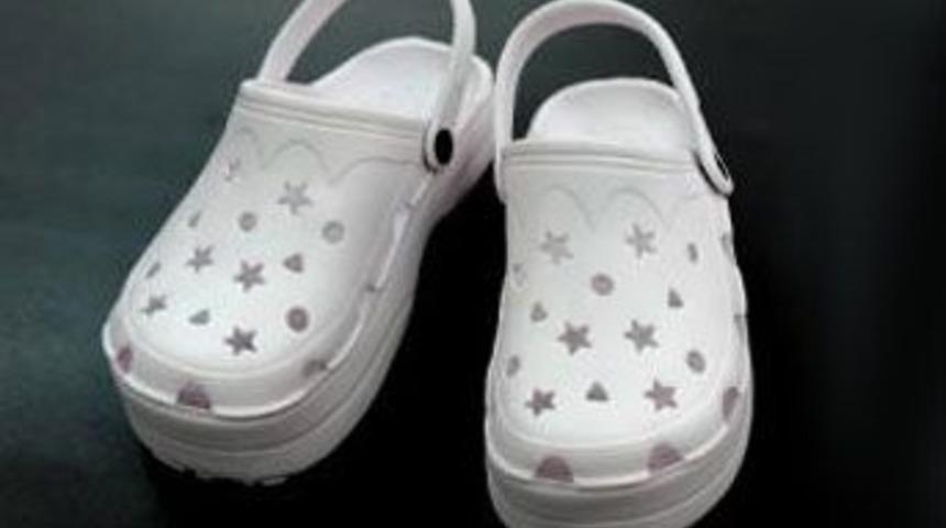 Anti-sel&uuml;lit terlik