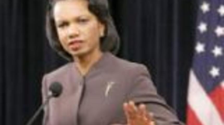 Rice'tan 2.5 milyon dolara 3 kitap