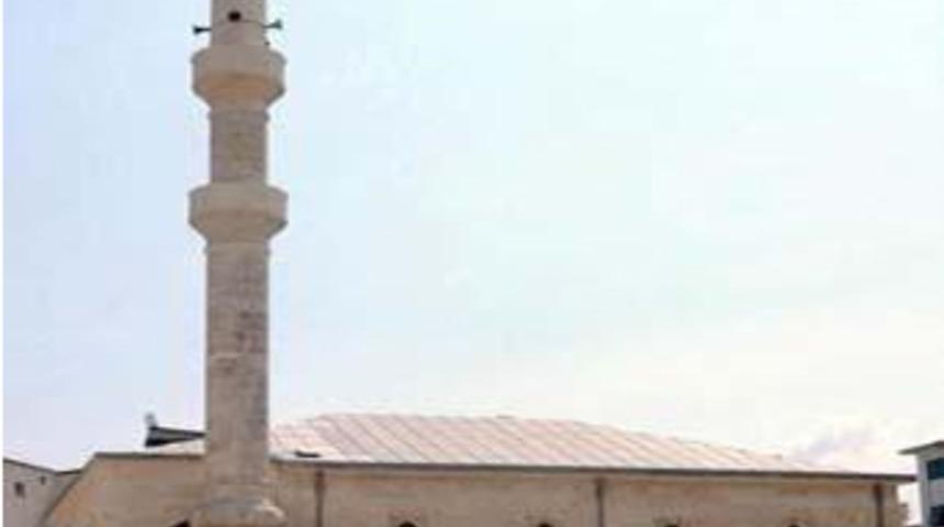 Vali'den olay yaratacak karar