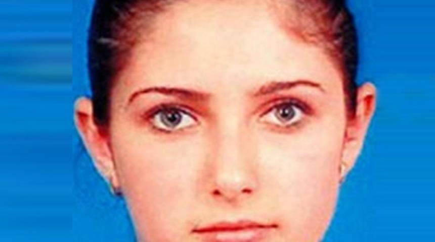 Meryem yanlış mesaj kurbanı olmuş