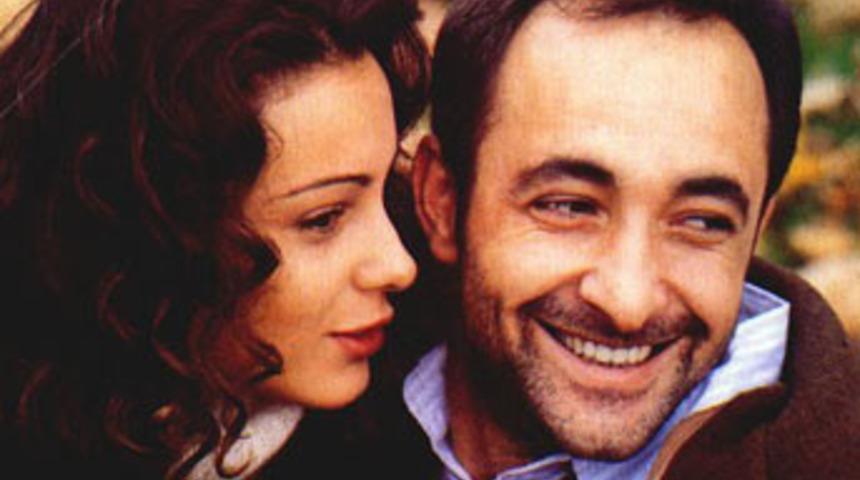 Kadınlar eşime hayır diyemez