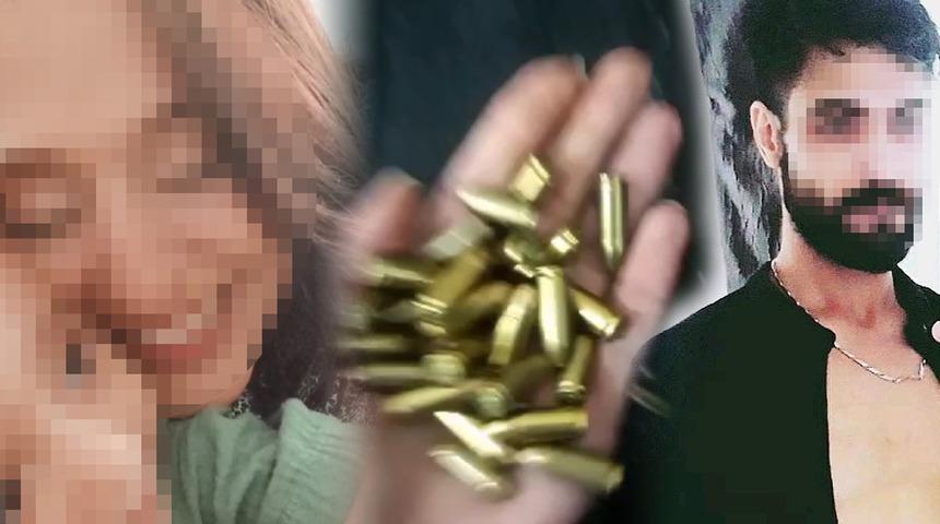 Adana'da bir anne kabusu yaşıyor! Çocuğunu kaçırdı: 'Halüsinasyonlar görüyor, ‘Öleceksiniz’ diye tehdit ediyor'