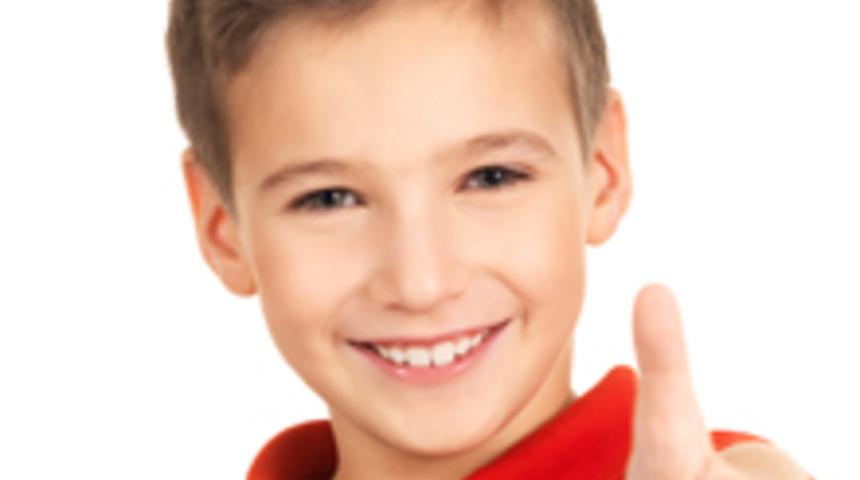 Dikişsiz S&uuml;nnet