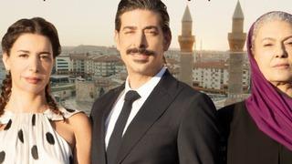 SİL BAŞTAN KAYNANAM KONUSU VE OYUNCULARI: Sil Baştan Kaynanam filmi konusu nedir, oyuncuları kimler? 