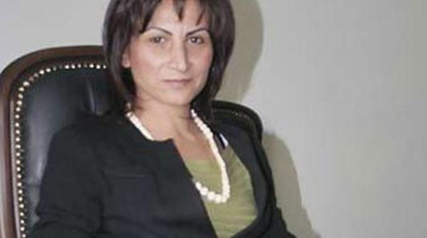 DTP'den ayrılma tehdidi