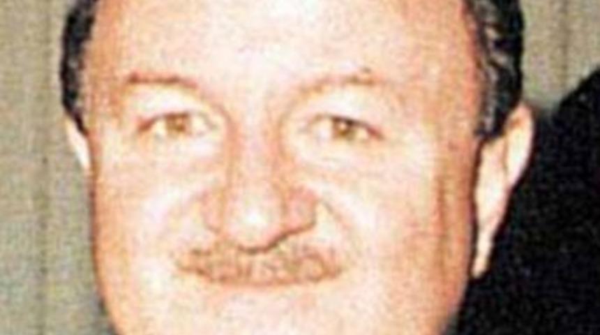 Malkiler'in 1 milyon dolarlık senet savaşı