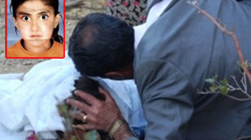 Ceylan&rsquo;ı kim &ouml;ld&uuml;rd&uuml;?