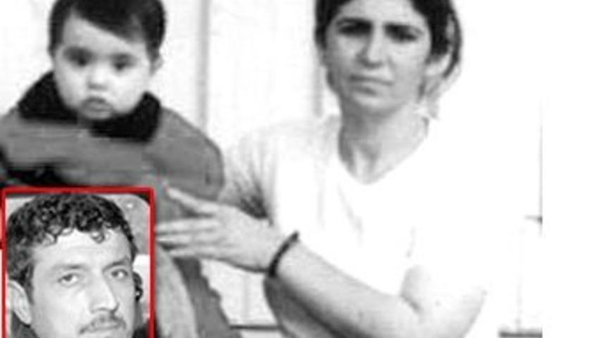 Katil polise neden teşekk&uuml;r etti?