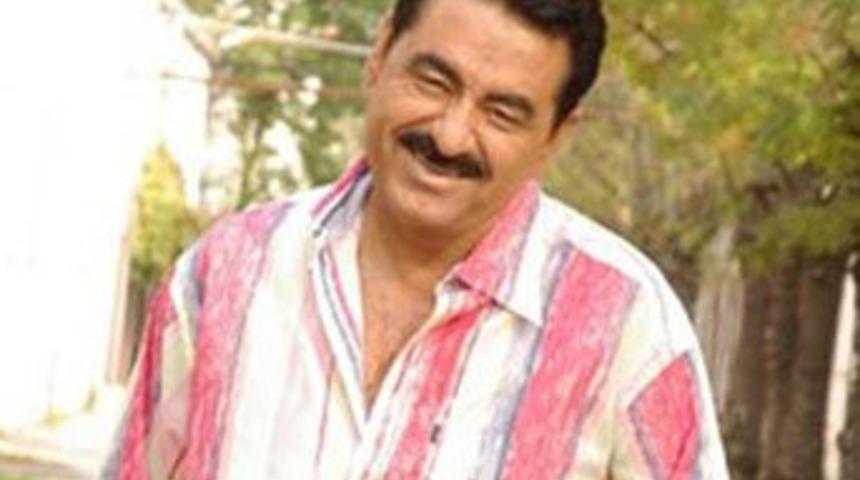 100 bin dolara şarkı aldı