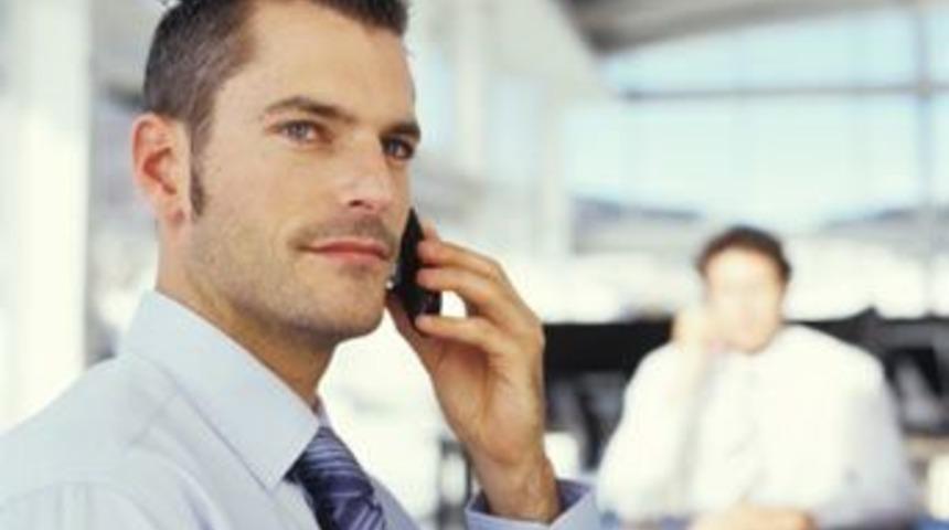 2009'un en iyi telefon adayları