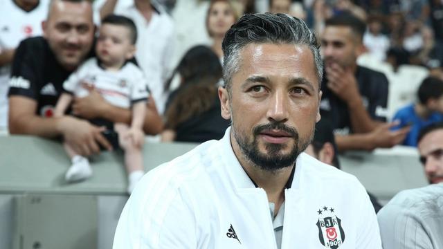 Genç kızların sevgilisiydi! Beşiktaş'ın efsanesi İlhan Mansız baba oluyor! Jr Mansız yolda