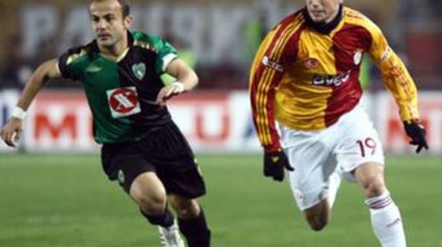 "Taner G&uuml;lleri" gibiydik, hi&ccedil; bahar yaşamadık