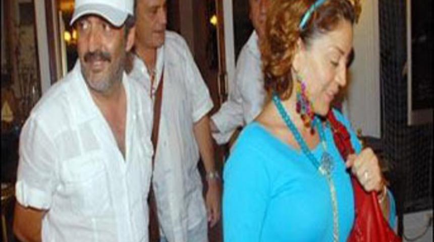 Sevin&ccedil;leri kısa s&uuml;rd&uuml;