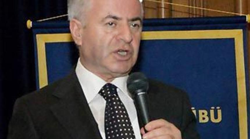 Kadık&ouml;y'de İstanbul rekoru