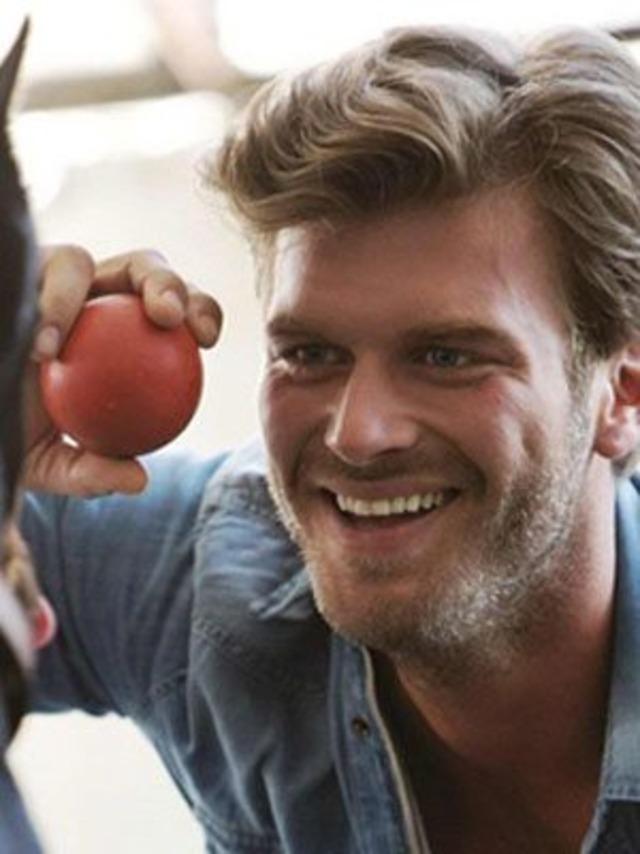 kivanc-1203-1