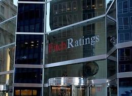 SON DAKİKA | Fitch, Türkiye'nin kredi notunu açıkladı! 2 yıl sonra bir ilk...