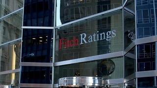 SON DAKİKA | Fitch, Türkiye'nin kredi notunu açıkladı! 2 yıl sonra bir ilk...